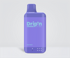 Drip'n by Envi 16K