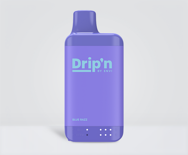 Drip'n by Envi 16K