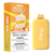 DRIP'N DAILY 30ML 100K PUFFS
