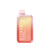 ELF Bar BC 10K 18ml