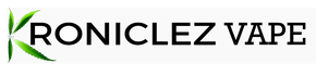 KroniclezVape