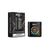 Level X Boost G2 Pro 1000 Device Kit - Limited Edition FB