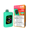 STLTH 60K