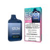 STLTH ECO BOX 5K