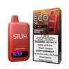 STLTH ECO XL
