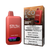 STLTH ECO XL