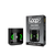 STLTH LOOP 3 Device Type C