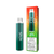 STLTH ECO