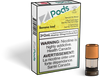 Z Pods 2% Special Nic Blend Pods