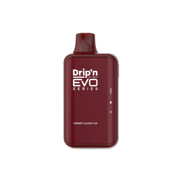 Drip'n by Envi EVO Series 28K