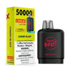 FLAVOUR BEAST LEVEL X G2 ULTRA POD 50K