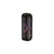 GEEK BAR BRK CLOSED POD DEVICE