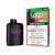 STLTH LOOP MAX 70K POD