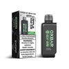 Svopp Rocky Vapor Oxbar 32k