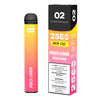 O2 by OVNS 2500
