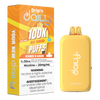 DRIP'N DAILY 30ML 100K PUFFS