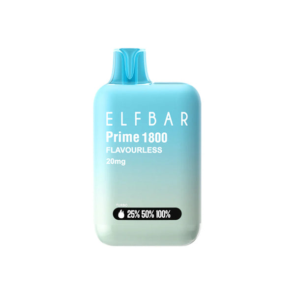 ELF Bar Prime 1800