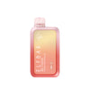 ELF Bar BC 10K 18ml