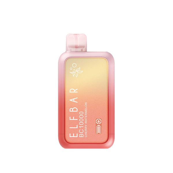 ELF Bar BC 10K 18ml