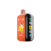 ELF Bar GH 20k