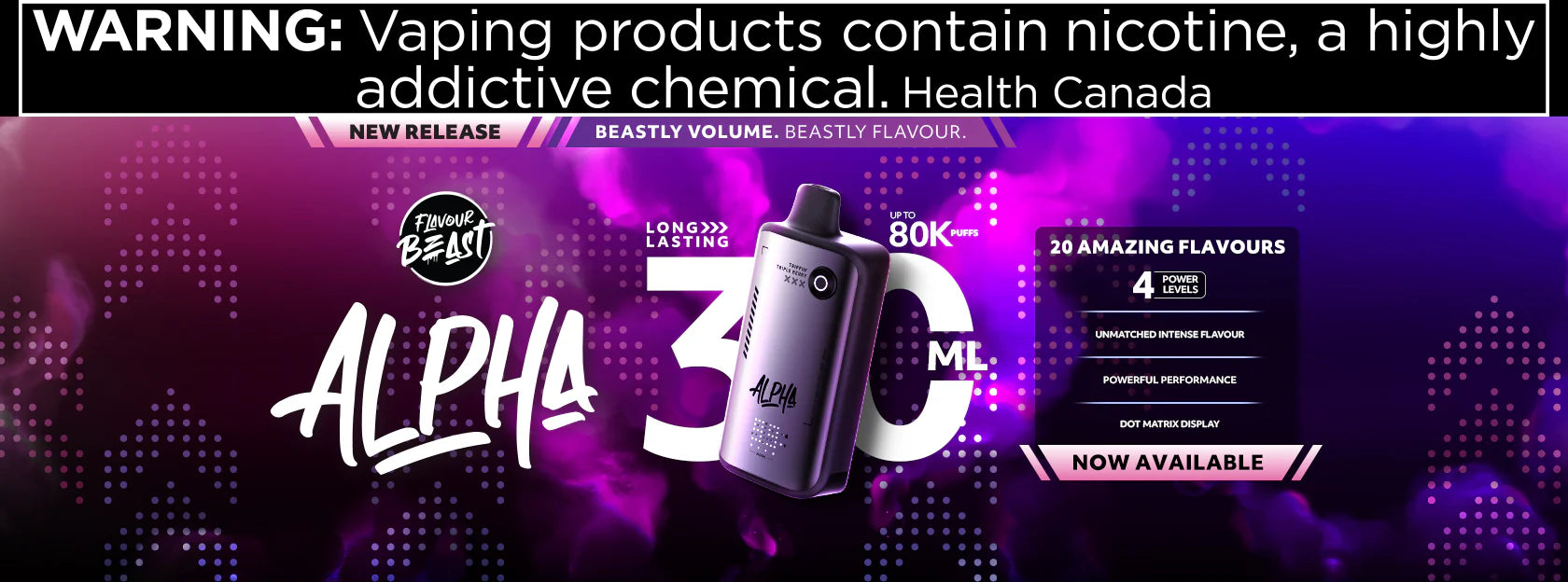 Kroniclez Vape | Vape Shop Near Laurier & UW Waterloo KroniclezVape Kroniclez Vape | Vape Shop Near Laurier & UW Waterloo KroniclezVape