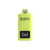 Drip'n by Envi 70K