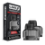 Level X Refillable Dual Coil Pod