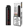 Marz Bar 1200 - 0 Nic