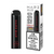 Marz Bar 1200 - 0 Nic