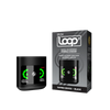 STLTH LOOP 3 Device Type C