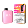 STLTH 50K