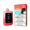 STLTH VISION 20k