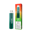 STLTH ECO