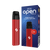 STLTH OPEN DEVICE KIT [CRC]