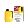 VICE BOX 2 70K