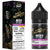 Flavour Beast x Twelve Monkeys Nic Salts