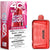 KRAZE GIGA 150K PUFFS