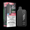 Flavour Beast Beast Mode Max 2 50K