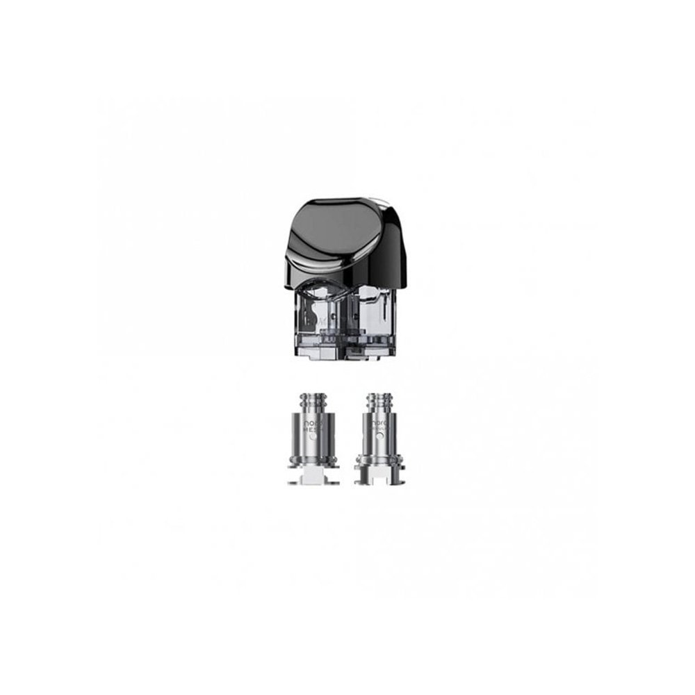 pre-filled-pods-best-vapes