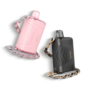 Kraze_Luna-KroniclezVape