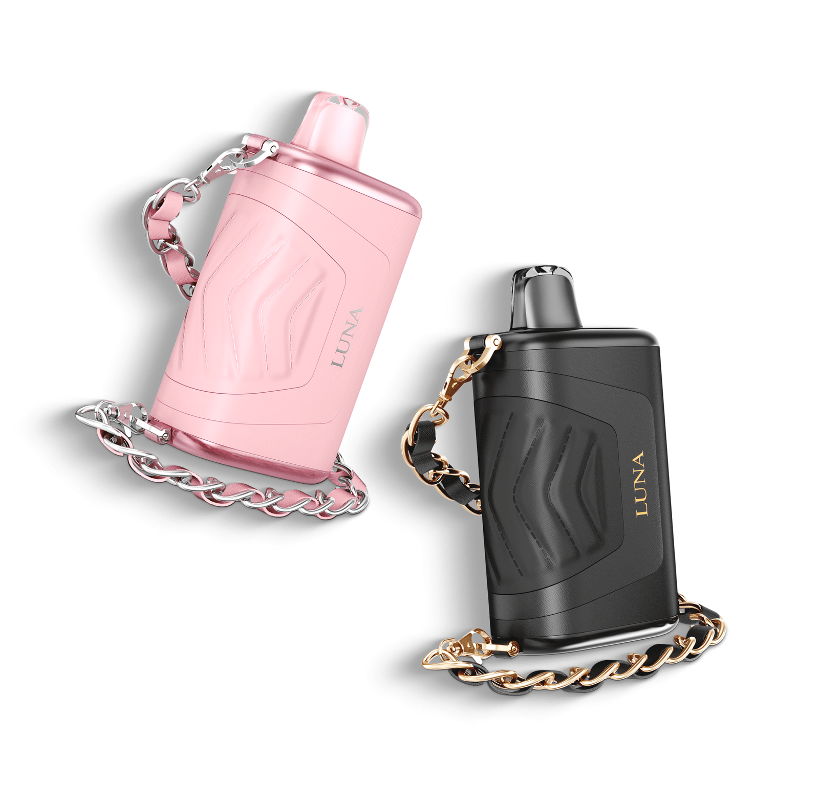 Kraze_Luna-KroniclezVape